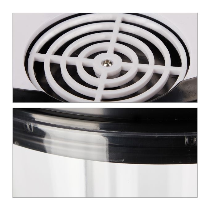 Biertoren - Drank dispenser (4/5 ltr.)