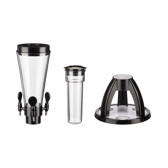 Biertoren - Drank dispenser (4/5 ltr.)