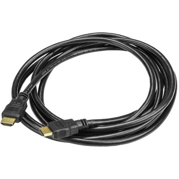 HDMI kabel 25 mtr.