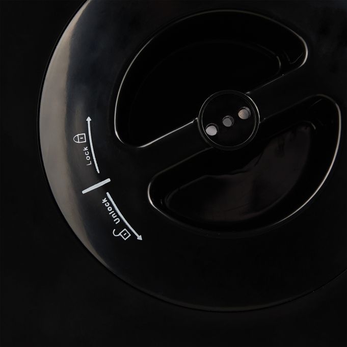 Biertoren - Drank dispenser (4/5 ltr.)