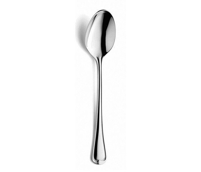 Lepel groot haags lofje