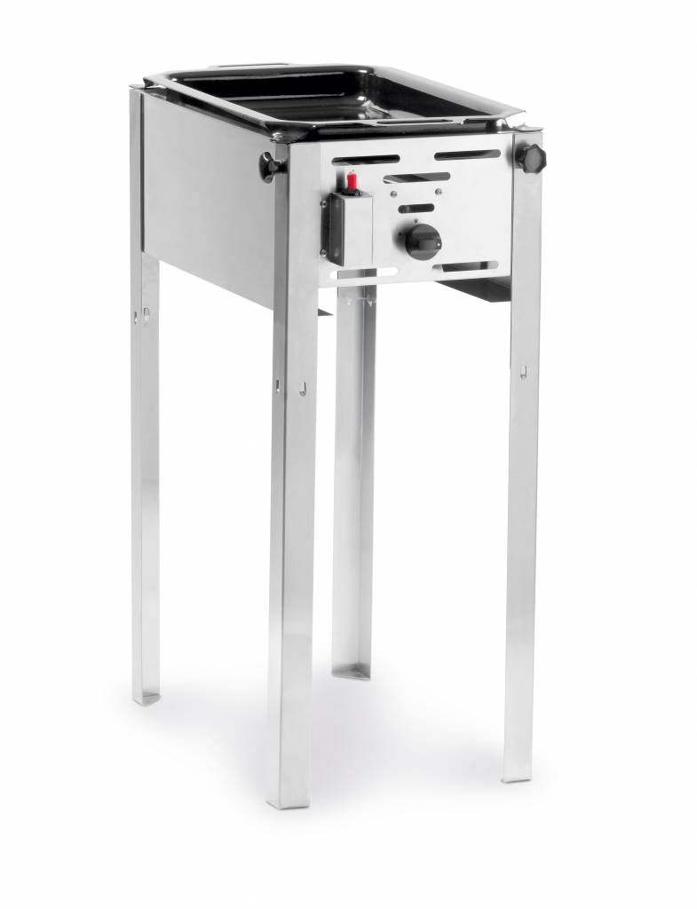 Zoeken mesh Tablet Barbecues - Partyverhuur d'n Hangtafel